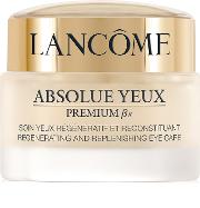 Lancome Absolue Yeux  X 20ml