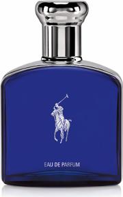 Polo Blue Eau De Parfum 75ml