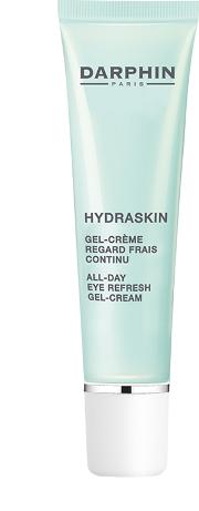 Darphin Hydraskin All Day Eye  Gel Cream 15ml
