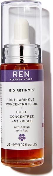 Bio Retinoid Anti Ageing Concentrate 30ml