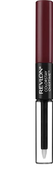 Colorstay Overtime Lipcolor 4ml