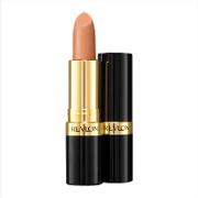 Super Lustrous Lipstick 4.2g