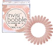 Invisibobble The Traceless Hair  3 Pack Original Make Up Your Mind