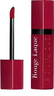 Bourjois  Laque Lipstick 08 Bloody Berry 6ml Special Buy