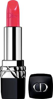 Dior Lipstick 3.5g