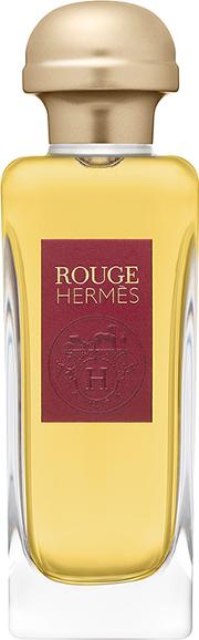 Hermes  Hermes Eau De Toilette 100ml