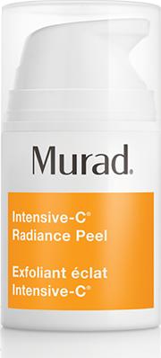 Murad Environmental  Intensive C Radiance Peel 50ml