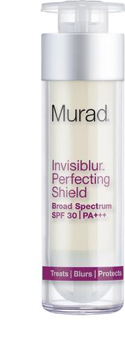 Murad Invisiblur Perfecting  Broad Spectrum Spf 30 Pa 50ml