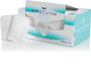 Dhc  Cotton Cosmetic Pads X 80