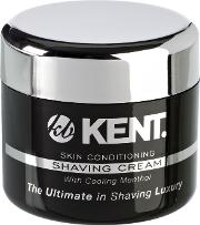 Kent  Conditioning Shaving Cream 125ml Sct2