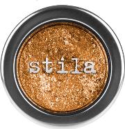 Magnificent Metals Foil Finish Eye Shadow 2g