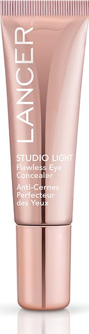 Lancer Skincare  Light Flawless Eye Concealer 25g