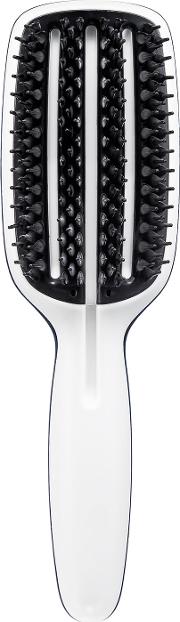 Blow Styling Smoothing Tool Half Paddle
