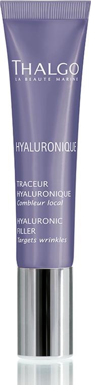 Hyaluronic Filler Precise Wrinkle Filler 15ml