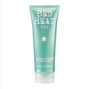 Bed Head Totally Beachin' Mellow After Sun Conditioner 200ml