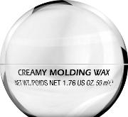 S Factor Creamy Molding Wax 50ml