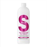 S Factor True Lasting Colour Shampoo 750ml