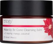 Make Up Be Gone Cleansing Balm 80ml