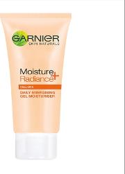 Garnier Moistre Match Skin Boosting Wake Me p 50ml