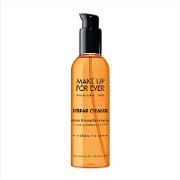 Make P For Ever Extreme Cleanser Balancing Cleansing Dry Oil 200ml