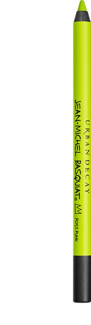 Basquiat Eye Pencil 1.2g