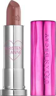 X Kristen Leanne Vice Lipstick 3.4g