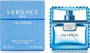 Man Eau Fraiche Eau De Toilette Spray 50ml