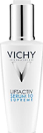 liftactiv serum 10 supreme 50ml