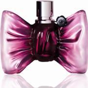 bonbon couture eau de parfum 90ml