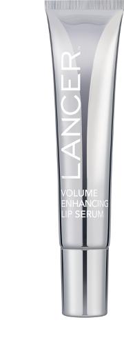 Lancer Skincare E Enhancing Lip Serum 15ml