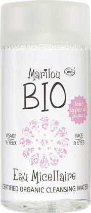Mariloubio Cleansing  All Skin Types 125ml