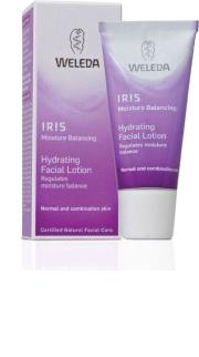 Iris Hydrating Facial Lotion 30ml