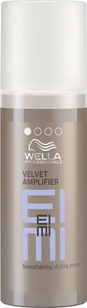 Professionals Eimi Velvet Amplifier 50ml