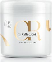 Professionals Oil Reflections Mask 150ml