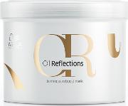 Professionals Oil Reflections Mask 500ml