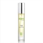 Z 22 Absolute Face Oil 30ml