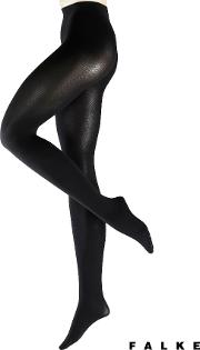 Warm Deluxe Tights 