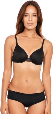 Nuage Pur Moulded Underwired Bra 