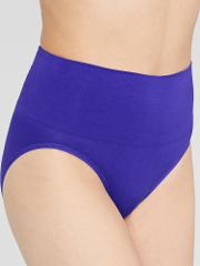 Seamlessly Shaped Nici Brief 