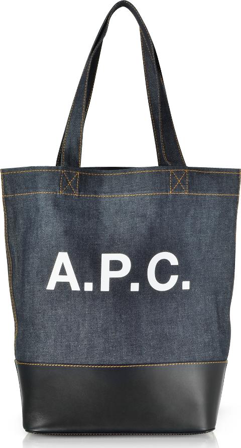 apc mini bag