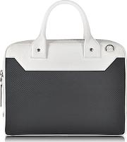  Slim Laptop Briefcase