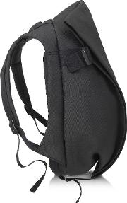 Isar Medium  Eco Yarn Backpack