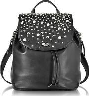 Krocky Studs Backpack