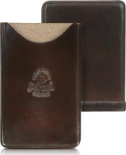 Genuine Leather Card Case