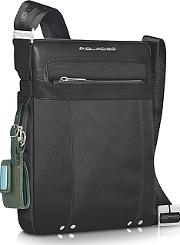  Link - Shoulder Zippered Bag