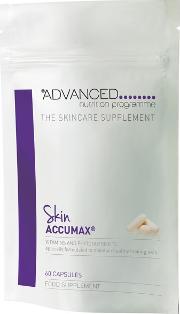 Skin Accumax
