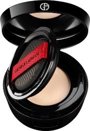 Power Fabric Compact Foundation Colour 3