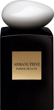 Prive Pierre De Lune Eau De Parfum100ml