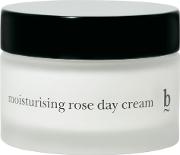 Moisturising Rose Day Cream