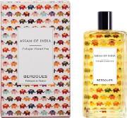 Assam Of India Eau De Parfum 100ml